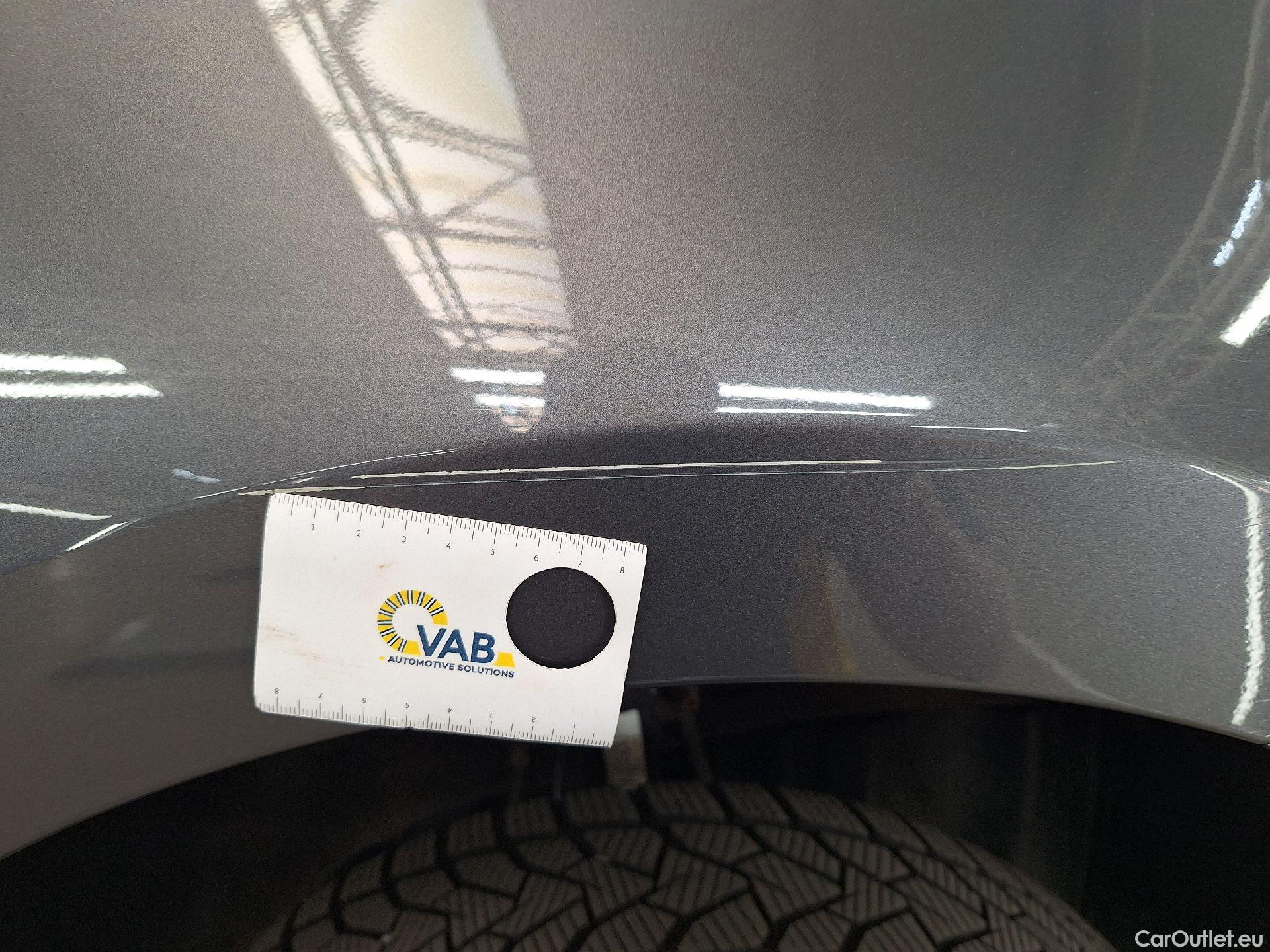  Suzuki  Swift Suzuki,  '17, Suzuki  1.2 Grand Luxe + CVT 5d #20