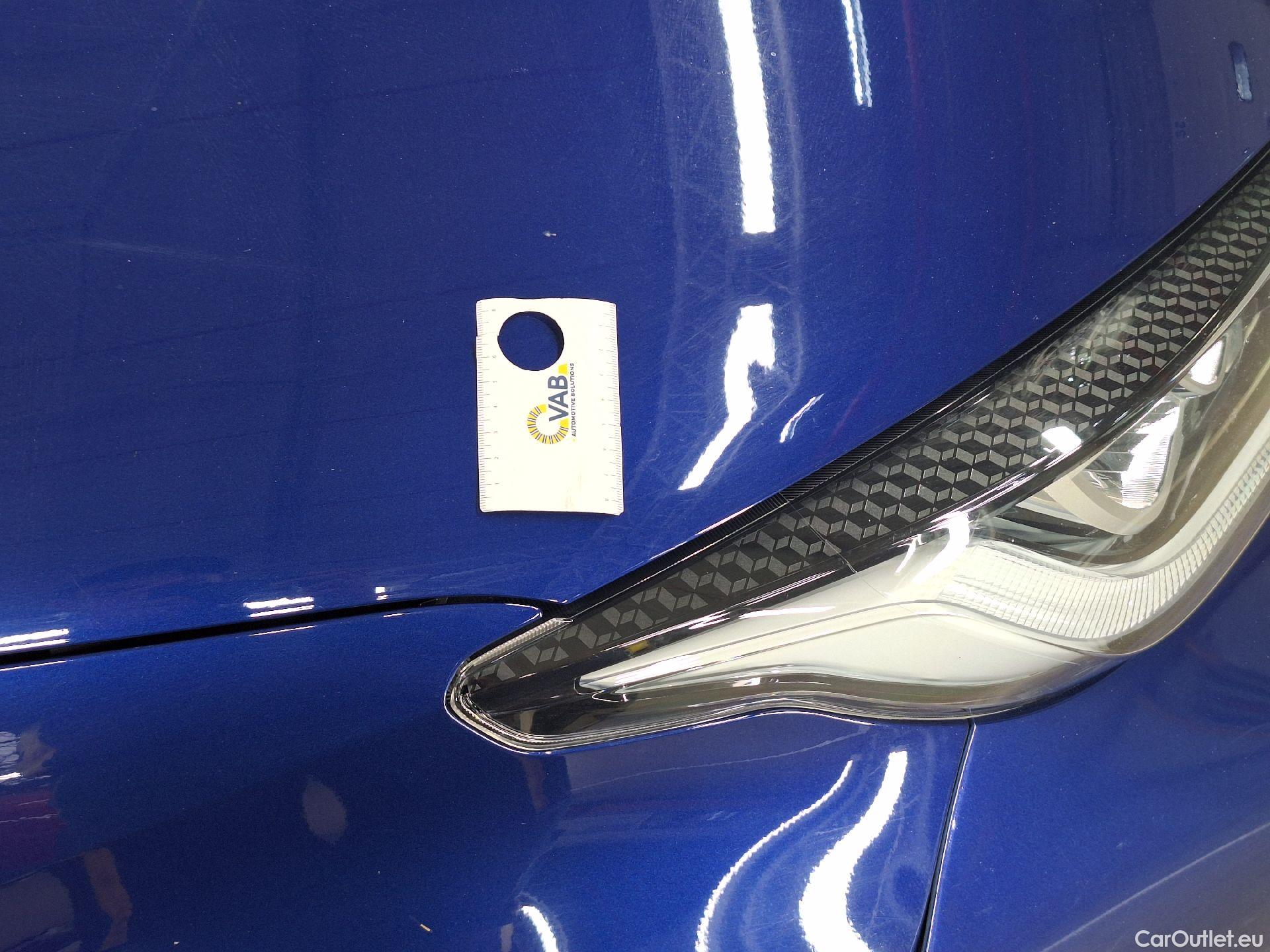  Toyota  Yaris Toyota,  '20, Toyota  1.5 VVT-i Hybrid Iconic e-CVT 5d #2