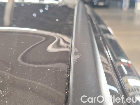  Volkswagen  Passat VW,  Variant FL'19, Volkswagen  Variant 2.0 TDI SCR 110kW DSG7 S #32