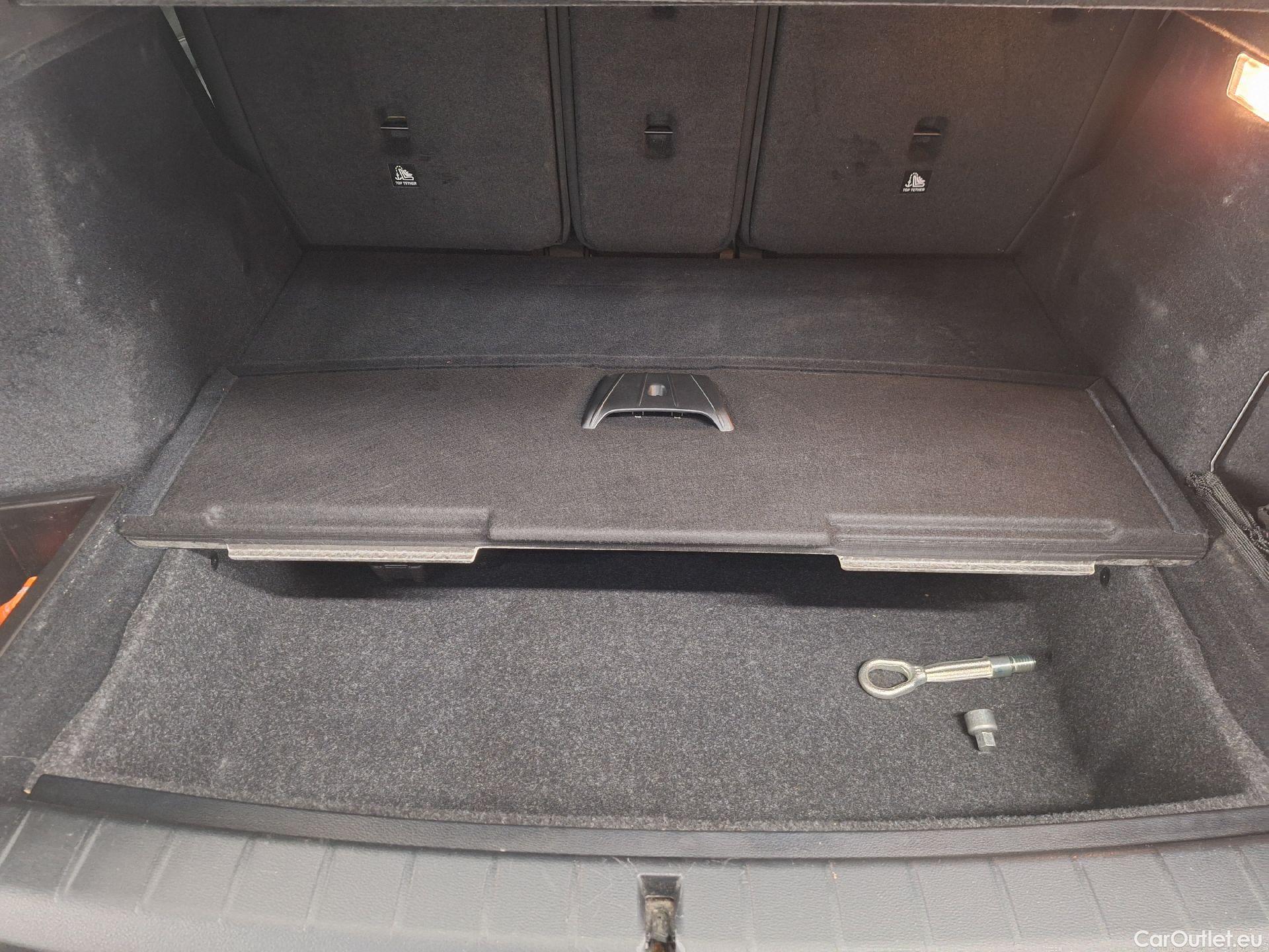  Bmw  X1 BMW,  FL'19, BMW  sDrive16dA (85 kW) 5d #58