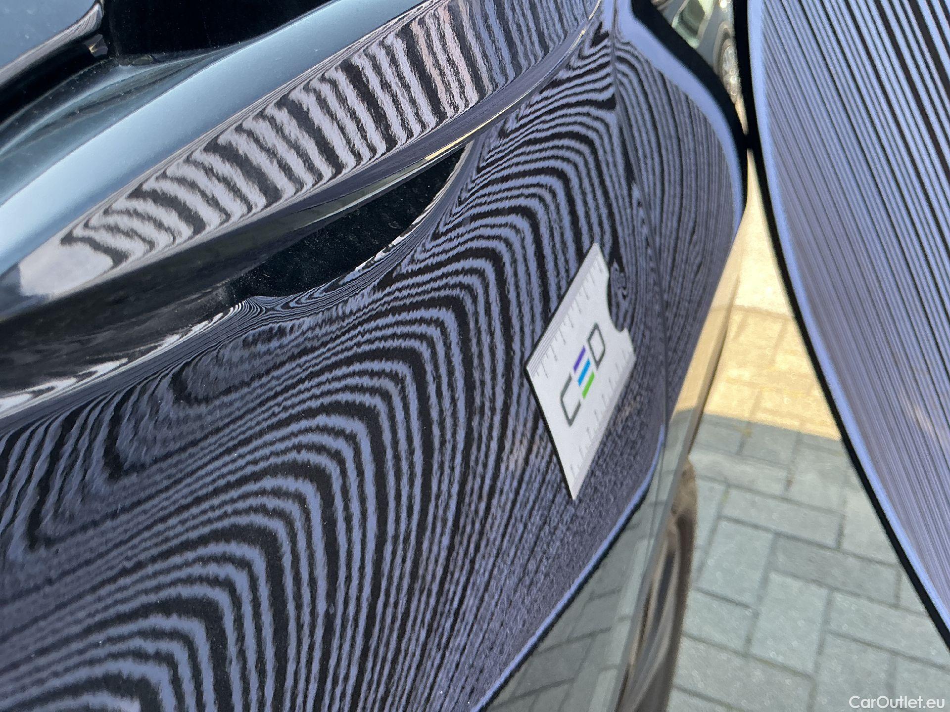  Bmw  X1 BMW,  FL'19, BMW  sDrive16d (85 kW) 5d #17