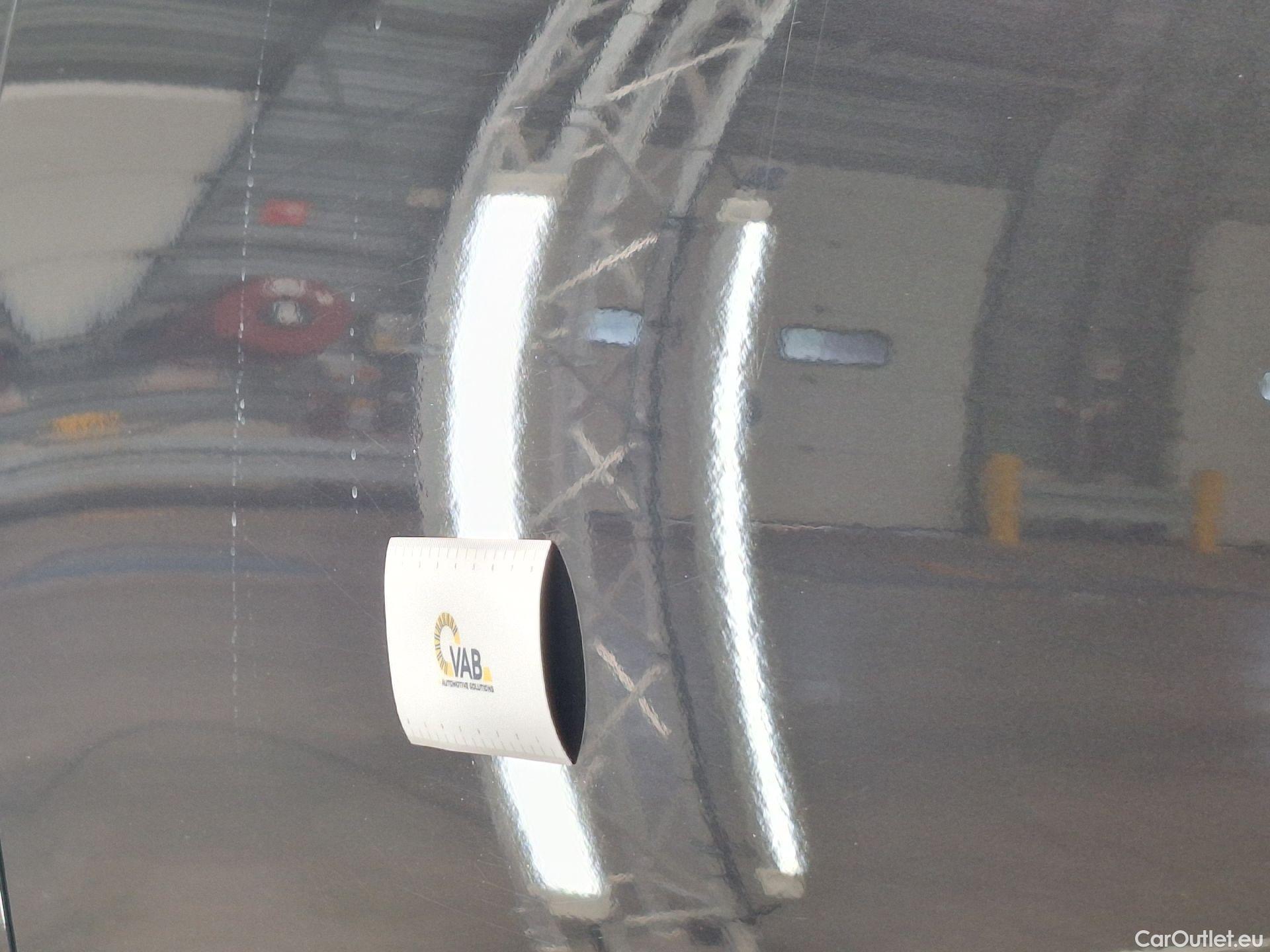  Volkswagen  Passat VW,  Variant FL'19, Volkswagen  Variant 2.0 TDI SCR 110kW DSG7 S #22
