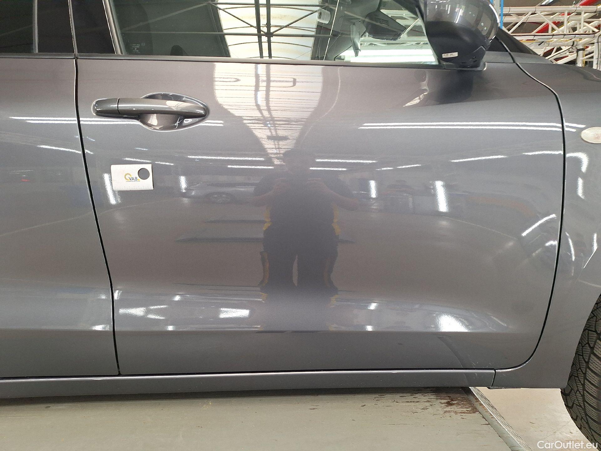  Suzuki  Swift Suzuki,  '17, Suzuki  1.2 Grand Luxe + CVT 5d #17