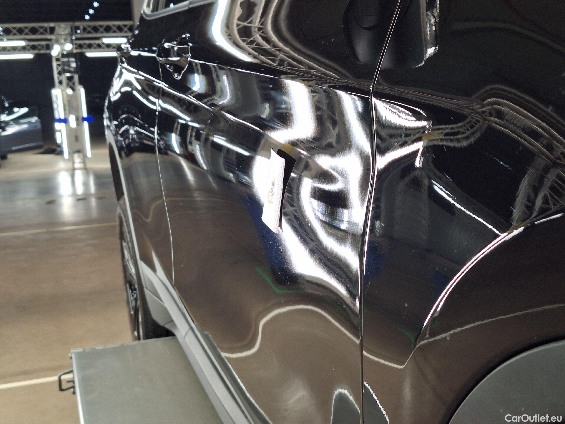  Bmw  X1 BMW,  FL'19, BMW  sDrive16d (85 kW) 5d #34