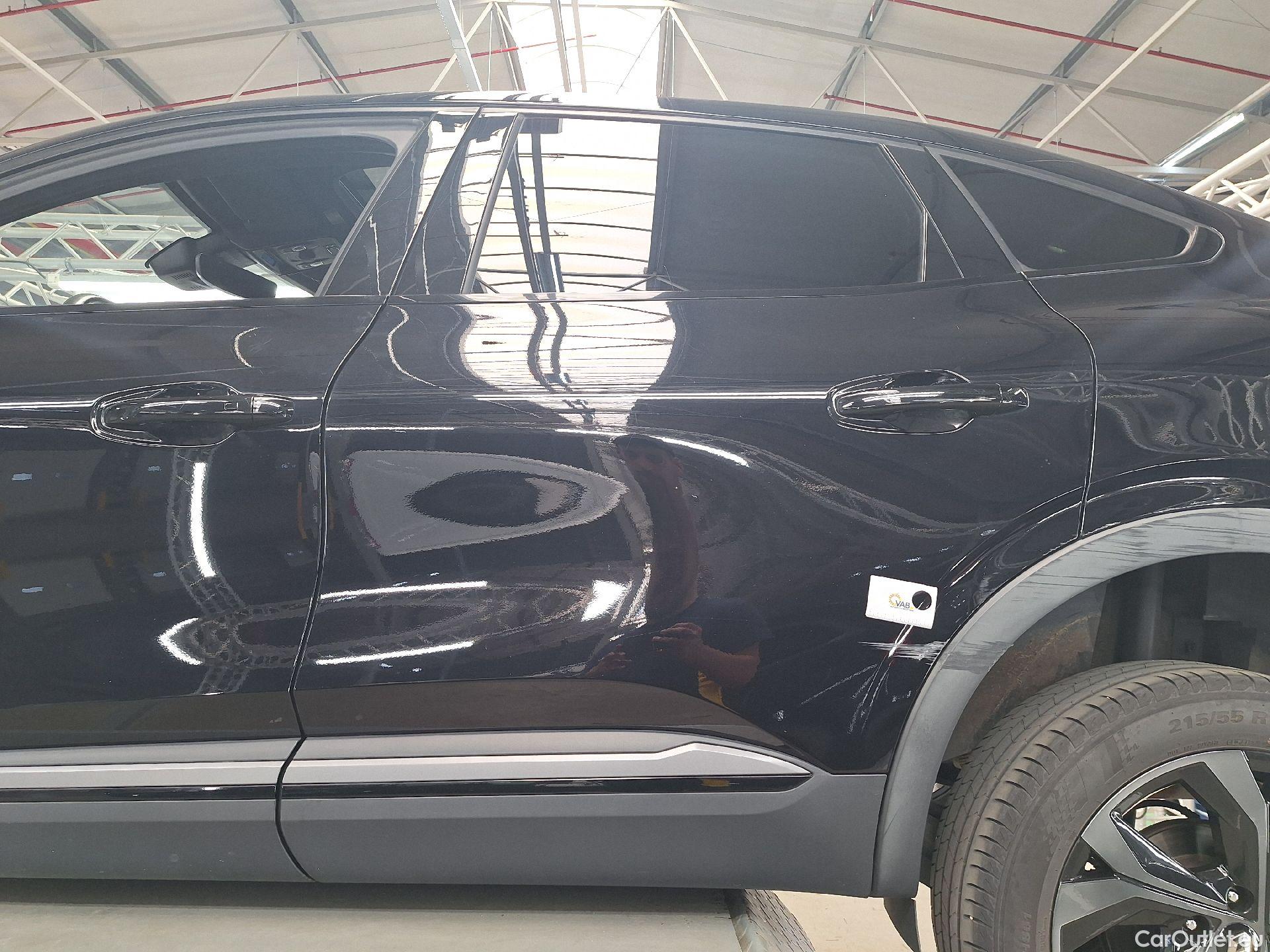  Renault  Arkana Renault,  '21, Renault  TCe 160 EDC R.S.Line 5d #12