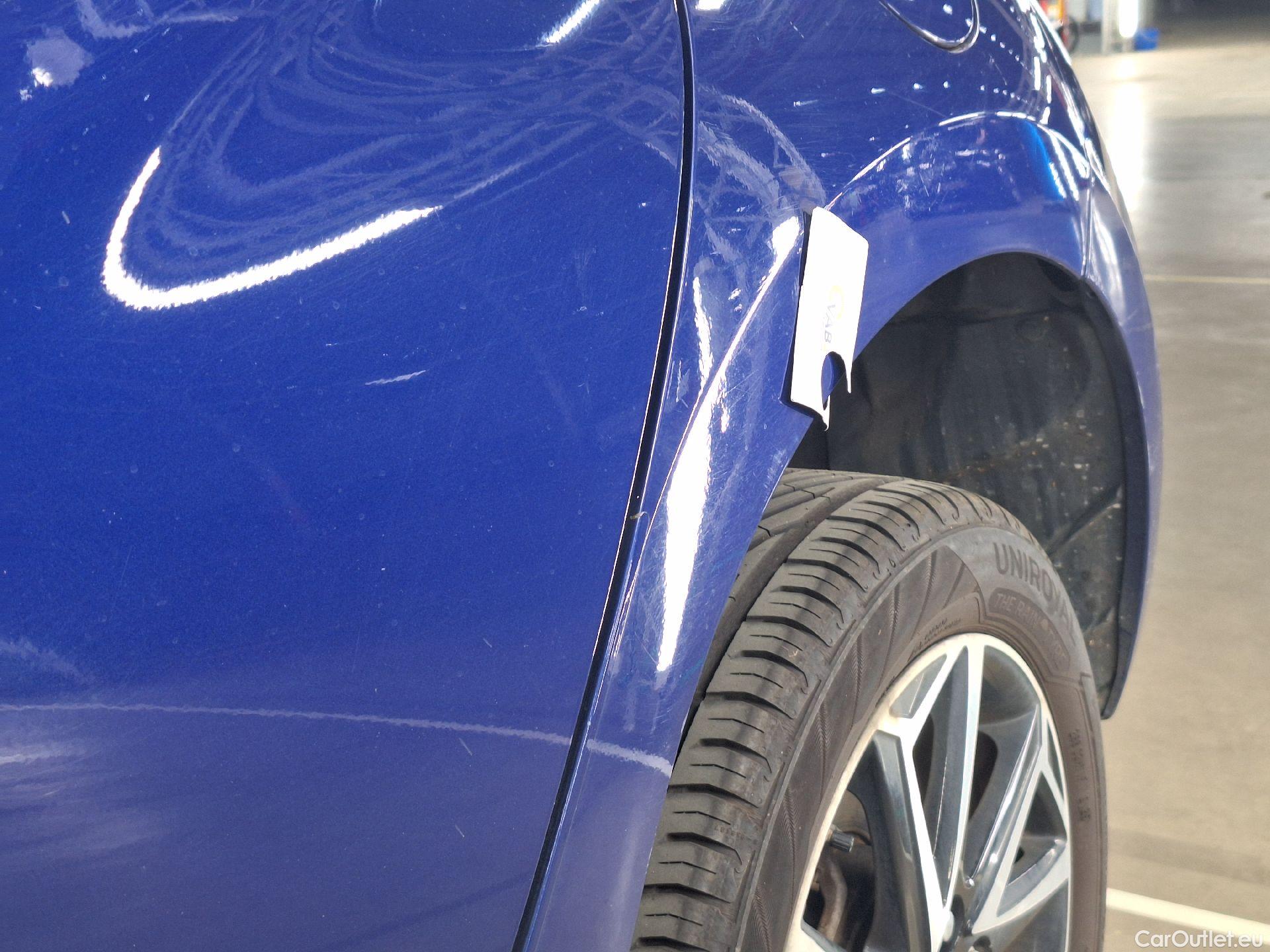  Toyota  Yaris Toyota,  '20, Toyota  1.5 VVT-i Hybrid Iconic e-CVT 5d #10