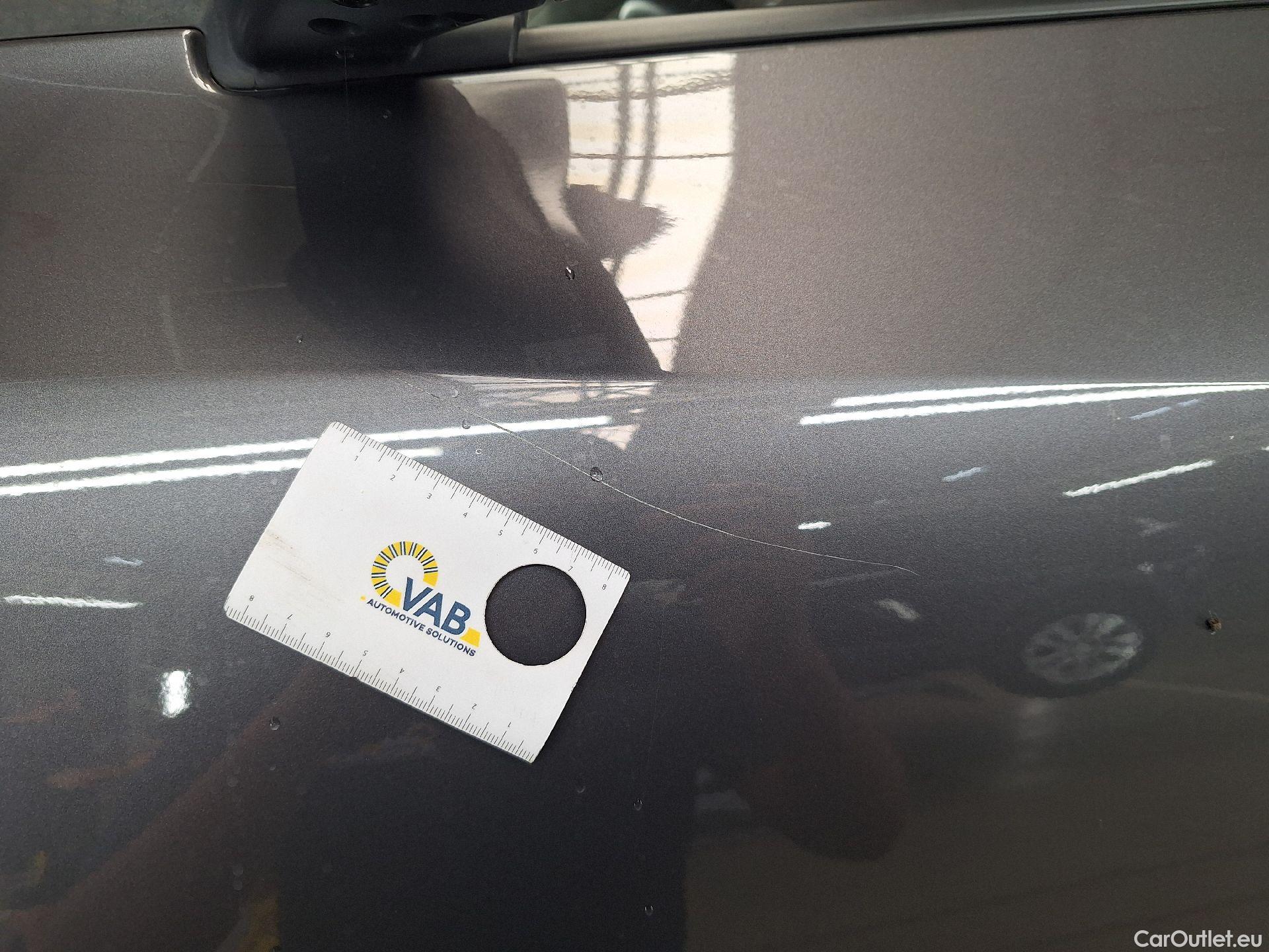  Suzuki  Swift Suzuki,  '17, Suzuki  1.2 Grand Luxe + CVT 5d #8