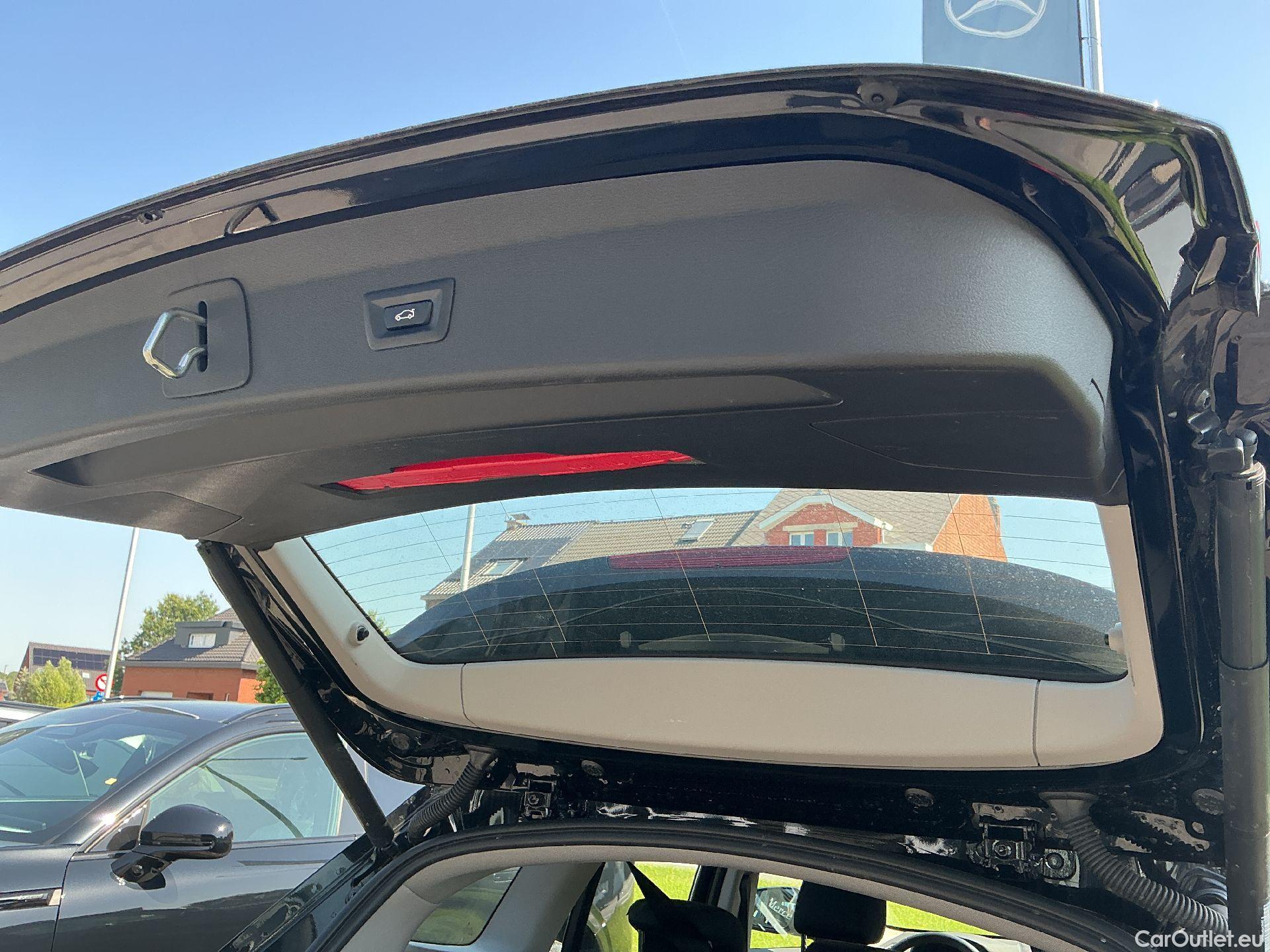  Bmw  X1 BMW,  FL'19, BMW  sDrive16d (85 kW) 5d #1