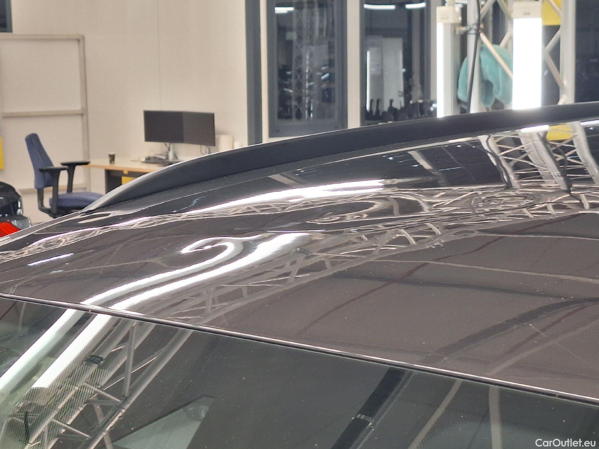  Volkswagen  Passat VW,  Variant FL'19, Volkswagen  Variant 2.0 TDI SCR 110kW DSG7 S #30