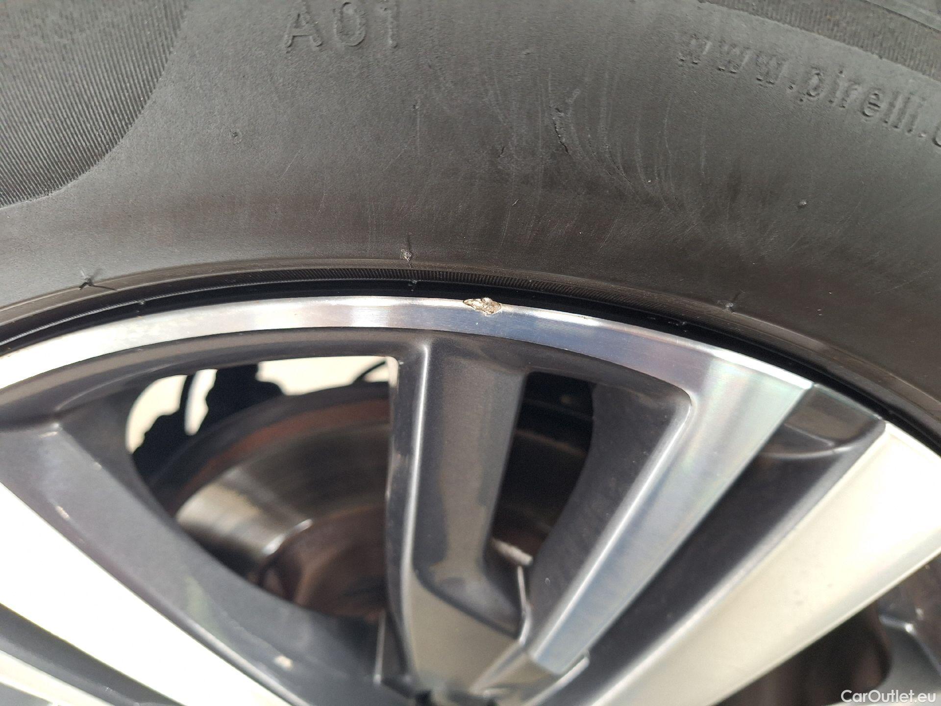  Peugeot  3008 Peugeot,  FL'20,  1.5BHDi 96kW Allur.Pa.Aut #16