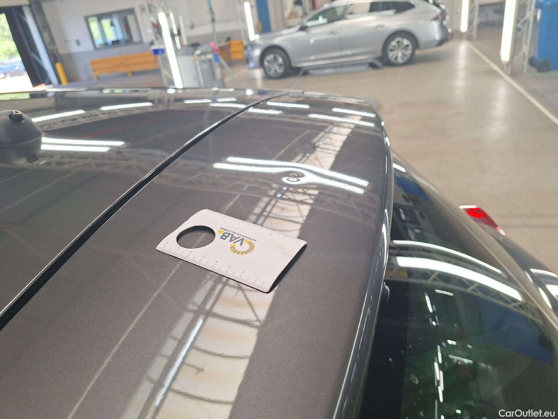  Suzuki  Swift Suzuki,  '17, Suzuki  1.2 Grand Luxe + CVT 5d #2