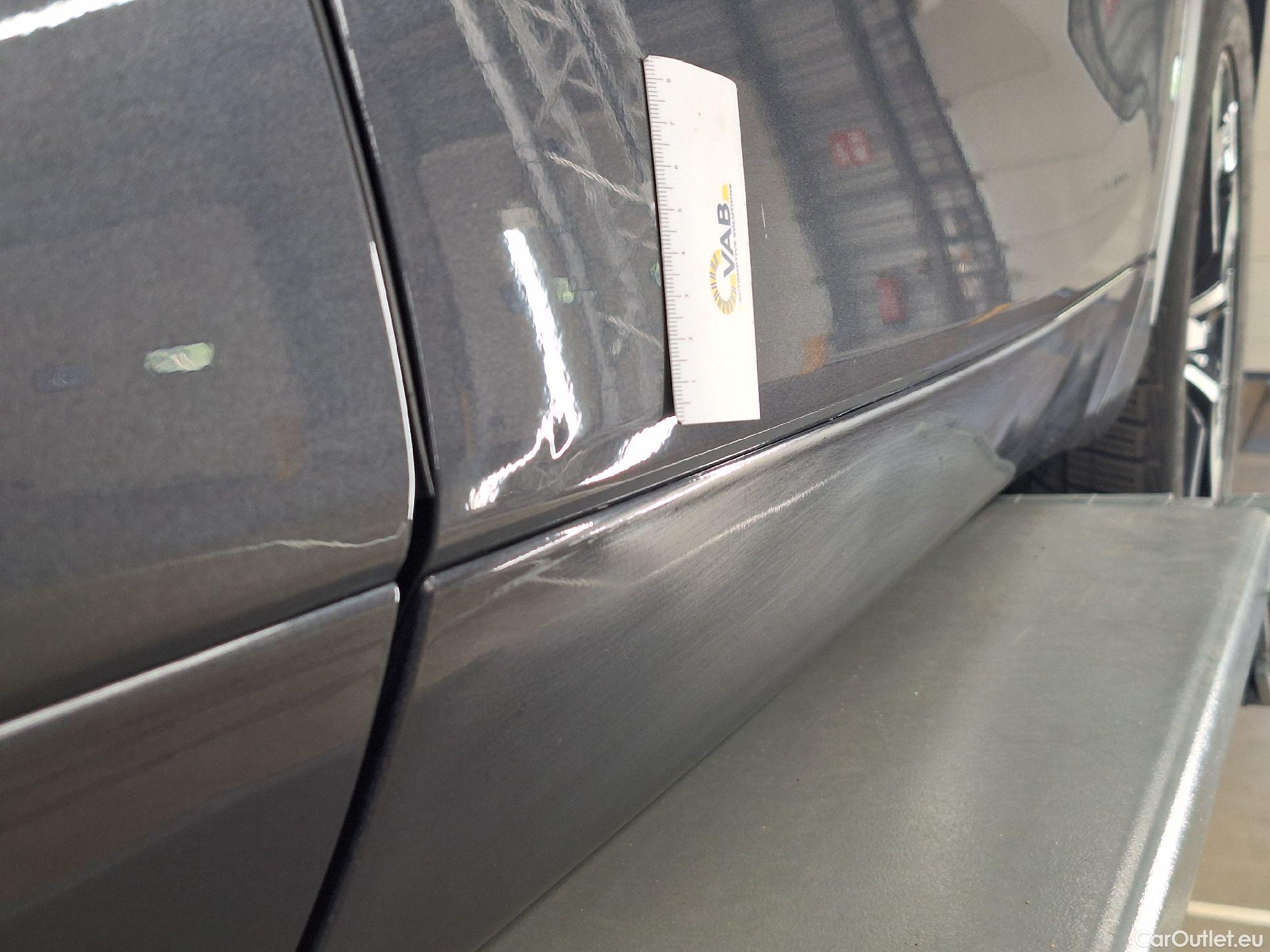  Toyota  Highlander Toyota,  '21, Toyota  2.5 Hybrid AWD-i Premium Plus 5d #30