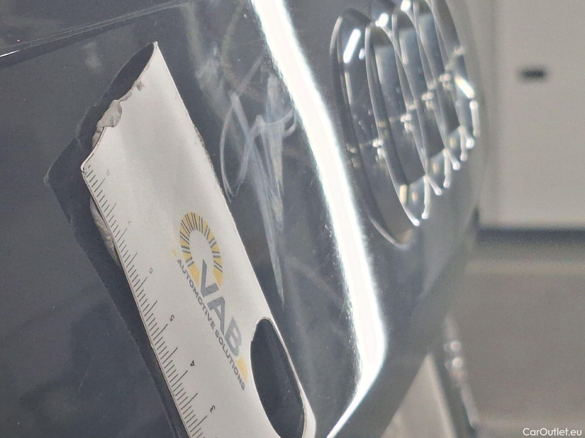  Audi  Q2 Audi,  FL'20, Audi  1.0 30 TFSI 81kW Advanced 5d #23