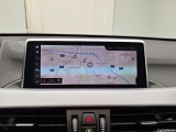  Bmw  X1 BMW,  FL'19, BMW  sDrive16d (85 kW) 5d #12