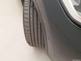  Bmw  X1 BMW,  FL'19, BMW  sDrive16d (85 kW) 5d #15