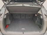  Bmw  X1 BMW,  FL'19, BMW  sDrive16d (85 kW) 5d #13