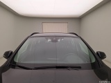  Bmw  X1 BMW,  FL'19, BMW  sDrive16d (85 kW) 5d #16