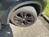  Bmw  X1 BMW,  FL'19, BMW  sDrive16d (85 kW) 5d #19