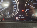  Bmw  X1 BMW,  FL'19, BMW  sDrive16d (85 kW) 5d #20