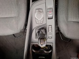  Bmw  X1 BMW,  FL'19, BMW  sDrive16d (85 kW) 5d #17