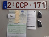  Bmw  X1 BMW,  FL'19, BMW  sDrive16d (85 kW) 5d #21