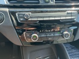  Bmw  X1 BMW,  FL'19, BMW  sDrive16d (85 kW) 5d #22
