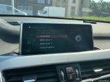  Bmw  X1 BMW,  FL'19, BMW  sDrive16d (85 kW) 5d #24