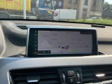  Bmw  X1 BMW,  FL'19, BMW  sDrive16d (85 kW) 5d #23