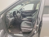  Toyota  Highlander Toyota,  '21, Toyota  2.5 Hybrid AWD-i Premium Plus 5d #7