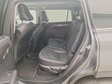  Toyota  Highlander Toyota,  '21, Toyota  2.5 Hybrid AWD-i Premium Plus 5d #8