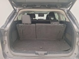  Toyota  Highlander Toyota,  '21, Toyota  2.5 Hybrid AWD-i Premium Plus 5d #12