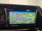  Toyota  Highlander Toyota,  '21, Toyota  2.5 Hybrid AWD-i Premium Plus 5d #11
