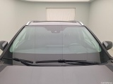  Toyota  Highlander Toyota,  '21, Toyota  2.5 Hybrid AWD-i Premium Plus 5d #15