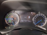  Toyota  Highlander Toyota,  '21, Toyota  2.5 Hybrid AWD-i Premium Plus 5d #17