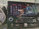  Toyota  Highlander Toyota,  '21, Toyota  2.5 Hybrid AWD-i Premium Plus 5d #20