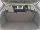  Toyota  Highlander Toyota,  '21, Toyota  2.5 Hybrid AWD-i Premium Plus 5d #24