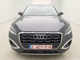 Audi Q2 Audi,  FL'20, Audi  1.0 30 TFSI 81kW Advanced 5d