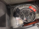  Audi  Q2 Audi,  FL'20, Audi  1.0 30 TFSI 81kW Advanced 5d #14