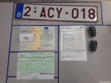  Audi  Q2 Audi,  FL'20, Audi  1.0 30 TFSI 81kW Advanced 5d #22