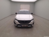 Peugeot 308 Peugeot,  SW '21, Peugeot  SW 1.5 BlueHDi 130 S&S EAT8 Allure 5d