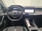  Peugeot  308 Peugeot,  SW '21, Peugeot  SW 1.5 BlueHDi 130 S&S EAT8 Allure 5d #6