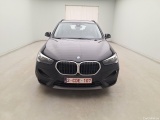  Bmw  X1 BMW,  FL'19, BMW  sDrive16dA (85 kW) 5d 