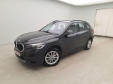  Bmw  X1 BMW,  FL'19, BMW  sDrive16dA (85 kW) 5d #2