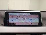 Bmw  X1 BMW,  FL'19, BMW  sDrive16dA (85 kW) 5d #12