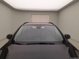  Bmw  X1 BMW,  FL'19, BMW  sDrive16dA (85 kW) 5d #16