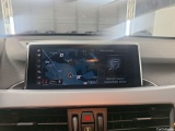  Bmw  X1 BMW,  FL'19, BMW  sDrive16dA (85 kW) 5d #22