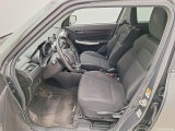  Suzuki  Swift Suzuki,  '17, Suzuki  1.2 Grand Luxe + CVT 5d #7
