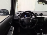  Suzuki  Swift Suzuki,  '17, Suzuki  1.2 Grand Luxe + CVT 5d #6