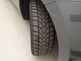  Suzuki  Swift Suzuki,  '17, Suzuki  1.2 Grand Luxe + CVT 5d #15