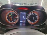  Suzuki  Swift Suzuki,  '17, Suzuki  1.2 Grand Luxe + CVT 5d #19